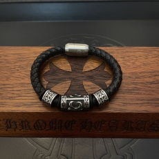 Chrome Hearts Bracelets